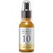 AIN Power 10 Formula Propolis Multicolor 30 Ml