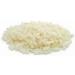 Yupik Organic White Rice Long Grains 1 kg Non-GMO Vegan Gluten-Free Kosher Salt-Free Easy Preparation Ideal for Recipes Side Dishes Salads & More 1 kg (Pack of 1) - Buy Online on GoSupps.com