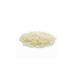 Yupik Organic White Long Rice 2.2 lb - Non-GMO, Vegan, Gluten-Free - 2.2 Pound Pack - Buy Online on GoSupps.com