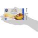 Ahmad Tea Peach & Passion Fruit Cold Brew Black Tea - 20 Teabag Sachets - Buy Online on GoSupps.com