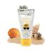 Age Shield Face Lotion SPF50+ PA+++ 50ml - Mild Sunscreen for Ultimate Protection - Buy Online on GoSupps.com