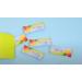 Super Life STC30-SUPERLIFE TOTAL CARE 30 - Buy Online on GoSupps.com