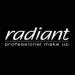 Radiant Professional Softline Waterproof Eye Pencil - Long Lasting Under Eye Liner in Black Prune for Women | Smudge Tool for Perfect Smoky Eye - Buy Online on GoSupps.com