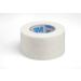 3M Micropore 1530-1.12 Rolls - Hypoallergenic Paper Tape, 1 Inch x 10 Yards - Buy Online on GoSupps.com