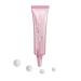 Germaine de Capuccini TIMEXPERT RIDES Eye Contour Global Treatment Duo - Repair & Protect - 2 x 0.3 oz - Buy Online on GoSupps.com