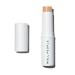 WELL PEOPLE - Vegan Bio Stick Foundation | Plant-Based  Cruelty-Free Clean Beauty (2W  0.35 oz | 10 g)