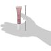 KORRES Apothecary Wild Rose Eye Cream for a radiant complexion vegan 15ml - Buy Online on GoSupps.com