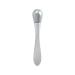 Portable Beauty Wand - Gentle Care Versatile & Convenient | Silver Edition - Shop Now - Buy Online on GoSupps.com