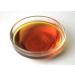 BSD Organics Pure Oil of Sesame/Til/Ellu/Gingelly/Nallennai (500 Ml)