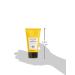 Acqua Di Parma Colonia 5 oz Body Cream - Luxurious Moisturizing Formula - Buy Online on GoSupps.com