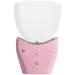AutoBrush Travel Toothbrush Protector for Kids and Adults - Brush Head Case for Easy, Hygienic Storage - Buy Online on GoSupps.com