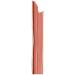 L'Or al Paris Color Riche Satin Smooth Lipstick Moisturising Pure Pigment Lip Colour With Omega 3 & Vitamin E 178 Excessif 178 EXCESSIF 1 count (Pack of 1) - Buy Online on GoSupps.com