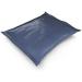 Tena for Men Level 1 - 12 Pads (1 Pack) | Comfort & Protection for Everyday Use | International Shipping Available - Buy Online on GoSupps.com