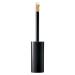 Koh Gen Do Moisture Fit Concealer Light 02 - Hydrating Formula for Flawless Coverage - Buy Online on GoSupps.com