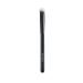 ARTDECO Concealer & Camouflage Brush - Premium Make-up Brush for Contouring & Concealing - 1 Piece - International Shipping Available - Buy Online on GoSupps.com