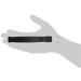 Dunarri Crankbrothers Speedier Lever - Efficient Tire Changing Tool - Buy Online on GoSupps.com