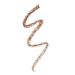 Ulta Beauty Sculpting Brow Pencil - Blonde - 0.01 oz (Pack of 3) | Buy Internationally | Best Brow Makeup - Buy Online on GoSupps.com