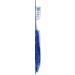 Oral-B Pro-Health Pulsar Battery Powered Toothbrush - Soft Bristles Vibrant Colors 1 Count | International Shipping Available - Buy Online on GoSupps.com