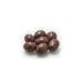 Yupik Dark Chocolate Coconut Almonds - 2.2 lb | Premium Quality Snack Mix - Buy Online on GoSupps.com