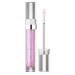 SEPHORA COLLECTION Glossed Lip Gloss 10 Wild - Buy Internationally | Best Price & Fast Shipping - Buy Online on GoSupps.com
