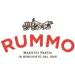 Rummo Lenta Lavorazione Spaghetti No.3 500g - Authentic Italian Pasta - Pack of 1 - Buy Online on GoSupps.com