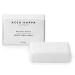 Acca Kappa White Moss Boxed Soaps  1 Ounce/30 grams - Set of 12