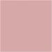 Sally Hansen Miracle Gel Nail Polish Shock & Mauve 236 14.7ml - Buy Online on GoSupps.com
