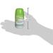 So'bio tic Fresh Mint 50 ml - Pack of 2 - Buy Online on GoSupps.com