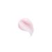 Banila Co 2023 Dear Hydration Bounce Eye Cream - Renewed K-Beauty Line - Buy Online on GoSupps.com