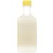 Corn Huskers Heavy Duty Hand Treatment Lotion 7-Oz Bottles (Pack of 6) | Moisturizing Hand Cream - Buy Online on GoSupps.com