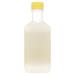 Cornhuskers Hand Lotion 7 oz - Value Pack of 2 | Moisturizing Skin Care - Buy Online on GoSupps.com
