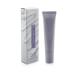 Fenty Skin Flash Nap Eye Gel-Cream - Instant Revival for Brighter Eyes - Buy Online on GoSupps.com