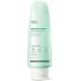 Brightening Peeling Gel (120g 4.23 oz.) Derma peeling solution for Sensitive Skin for Dr.G - Buy Online on GoSupps.com