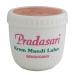 Pradasari Bath Scrub Bengkoang (Yam Bean) 135 Gram