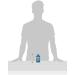 Weco Nox-Ich Water Treatment 4 oz - Fast-Acting Solution for Ich and Parasites - Buy Online on GoSupps.com