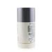 Giorgio Armani Acqua Di Gio Men's Alcohol-Free Deodorant | Long-lasting Odor Protection - Buy Online on GoSupps.com