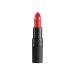 Buy Velvet Touch Lipstick Matt 014 Cranberry - Gosh | International Shipping Available - Buy Online on GoSupps.com