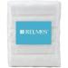Lint Free Cotton Wool Pads for Face and Nails - 500 Count Pack for Makeup, Manicure, and Pedicure - Buy Online on GoSupps.com