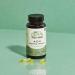 Terra Origin A-D-K Essential Vitamins | 60 Liquid Capsules for Optimal Health - Buy Online on GoSupps.com