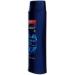 Suave Men Refreshing Body Wash 15 oz 2-Pack - Hydrating Formula - Buy Online on GoSupps.com