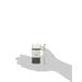 India Tree Decoratifs Black Magic 2.9oz - Elegant and Versatile Decoration for Baking & Cooking - Buy Online on GoSupps.com