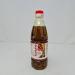 Buy Generic Fortune Mustard Oil (2 x 500ml) - Premium Quality Mustard Oil Bundle for International Shipping - Buy Online on GoSupps.com