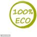 Natural Polyflower Pure and Raw Honey from ECO/BIO Area Unheated Unpasteraised Unfiltered Mountain Honey harvested in our own Bee Farm (Large 1000 gram) 1 kg (Pack of 1) 1000.0 - Buy Online on GoSupps.com