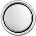Buy Duracell 389/390 Silver Oxide Button Battery 1-Count | Long-lasting Power for Watches & Devices - Buy Online on GoSupps.com