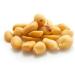 Yupik Blanched Roasted Salted Peanuts 1 kg 6 Count Kosher Vegan Skinless Crunchy Nuts Seasoned Nuts Source of Fiber Protein Snacks Savory Snacks - Buy Online on GoSupps.com