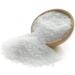 Natural Bath Salt - 100g | Soothing Relaxation & Skin Care | International Shipping Available - Buy Online on GoSupps.com