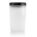 Acrylic Brush Cleaner Liquid | Nail Artist's Solution for Acrylic Powder Painting | Paint Brush Soaking Cup - Buy Online on GoSupps.com
