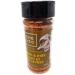 The Keg Seasonings - 2 Pack Bundle - Steak Seasoning 180g and Chicken and Rib Seasoning 168g - Buy Online on GoSupps.com