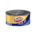 Fritos Original Bean Dip 3.125 Oz 12 Pack - Snackur Ship Safe Box | Buy Online - Buy Online on GoSupps.com