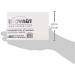 INOVART Presto Foam Printing Plates Econo Pack 4x6 - 100 Sheets - Buy Online on GoSupps.com